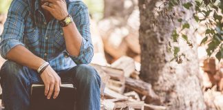 SSL Connectivity for all Central Repository users Underway