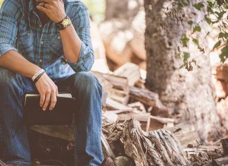 This watermelon I bought on a whim is pretty good, but I can definitely imagine a better one.