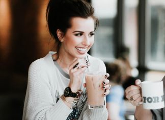 Simple form creation and storage, built for developers.