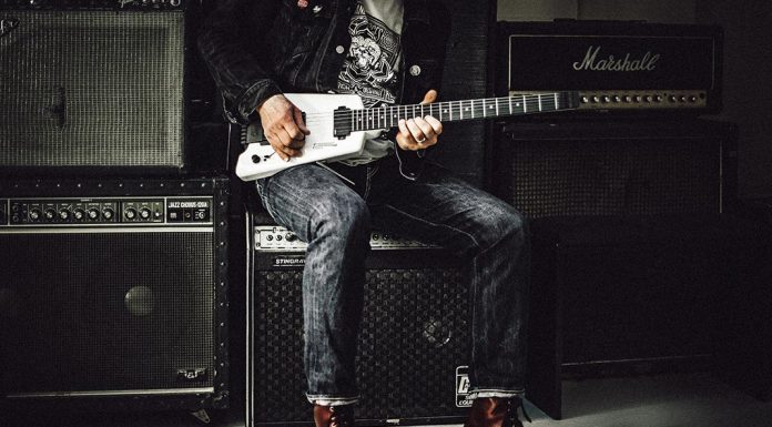 WhatsApp’s Android app gets a Material Design makeover