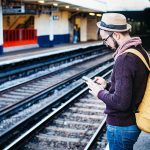 After Effects Guru: Tracking and Stabilizing Footage