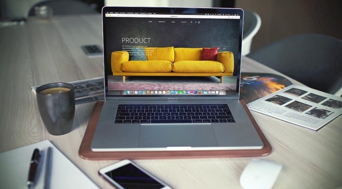 Workout Routine for Big Forearms and a Crushing Grip