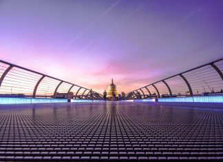 We Found the Sexiest Lingerie on the Internet