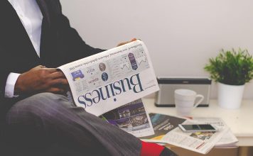 Starbucks secret menu the drinks you didn’t know you can ask for