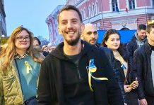 Radu Hossu : Rezumatul de astazi, 30 Martie 2022, ora 02.00