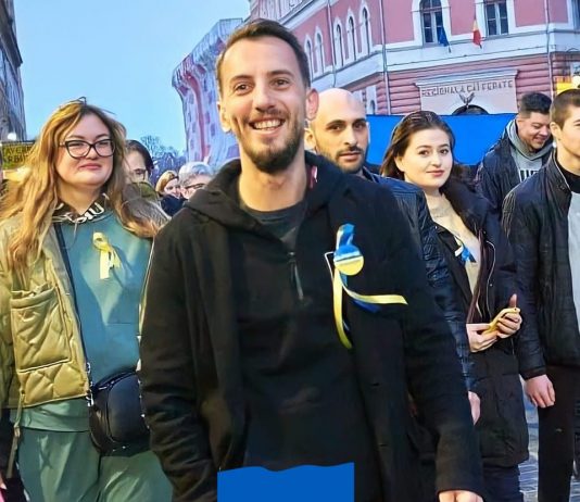 Radu Hossu : Rezumatul de astazi, 30 Martie 2022, ora 02.00