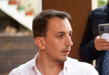 Radu Hossu: Rezumat la miezul nopții. Armata rusă nu a reușit niciun fel de avans important în ultimele 24 de ore. Slava Ukraini!