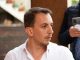 Radu Hossu „Rezumat după exact o lună de război. Eveniment în Brașov pentru sustinerea Ucrainei”