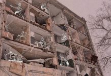 Sasha Anisimova (graphic designer based in Kharkiv)