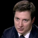 Andrei Caramitru : „Ucraina e pregătită pentru un război total, de durata, prin care va sufoca si distruge armata rusă”