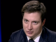 Andrei Caramitru : „Ucraina e pregătită pentru un război total, de durata, prin care va sufoca si distruge armata rusă”