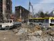 Cel mai cunoscut scriitor ucrainean a trimis publicului român un articol: „Stalingrad? Nu, Mariupol”