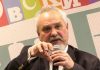 „Victoria Rusiei în Ucraina nu va veni”, avertizează Andrey Zubov: „Putin nu va obține niciodată victoria. Și când poporul anglo-saxon spune niciodată, înseamnă niciodată”