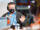 Armand Goșu: La Bucha șocul a fost mai mare pentru că armata ucraineană a intrat acolo împreună cu ziariștii străini care au transmis imediat