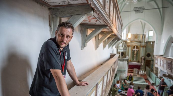 Cristi Pitulice : Situația din Ucraina, Transnistria, Rusia…