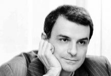 Lucian Mindruta : De ce se tine Putin de masa la intalnirea cu Soigu? Ce e cu incendiile de azi din Rusia?