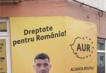 O reacţie naturală :)