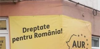 O reacţie naturală :)