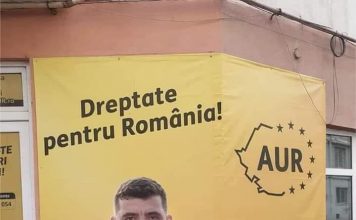 O reacţie naturală :)