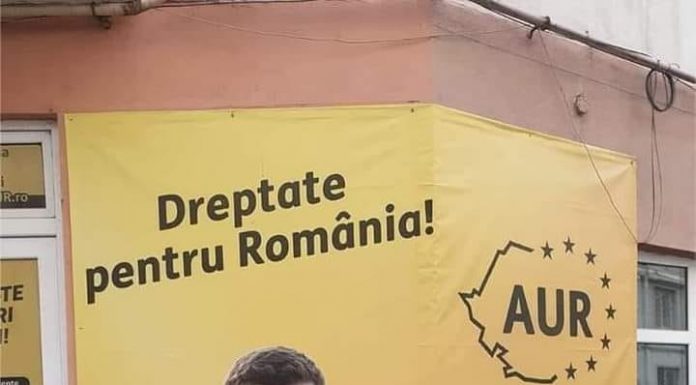 O reacţie naturală :)