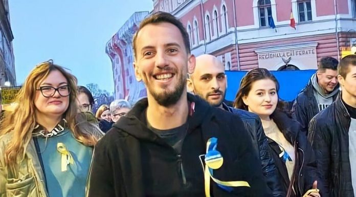 Radu Hossu : Rezumatul de noapte (22.04 ora 04.15)