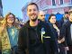 Radu Hossu : Rezumat de Razboi. 1.04, 02:50