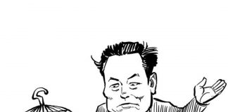 Marco Badea „Twitter a acceptat oferta de cumpărare a lui Elon Musk pentru 44 de miliarde de dolari”