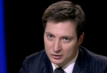 Andrei Caramitru : O analiza excepțională despre război de la Royal United Services Institute for Defence and Security Studies