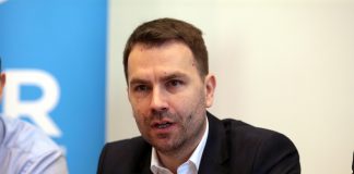 Cătălin Drulă, critică pachetul de măsuri anunțat de guvernanți: “prea puțin, prea târziu și, ca de obicei, prea prost făcut! “