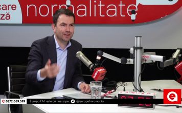 Piața Victoriei: Cum privește Opoziția planul de măsuri al Guvernului și ultimele evoluții politice