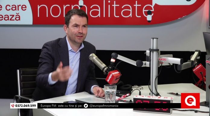 Piața Victoriei: Cum privește Opoziția planul de măsuri al Guvernului și ultimele evoluții politice