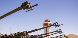 Teodor Cimbru: Situația din Ucraina