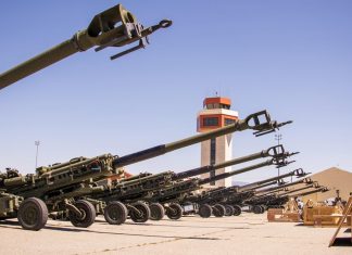 Teodor Cimbru: Situația din Ucraina