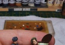 Aceste jucării se vând în Japonia !