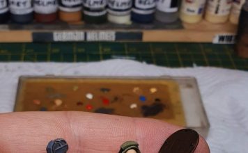 Aceste jucării se vând în Japonia !