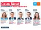 Ce au făcut primarii USR în ultima săptămână?