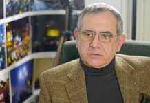 Problema lui Putin este că alt argument de politică internațională nu mai are, în afara celui nuclear. Ce sunt armele nucleare tactice și cum le poate răspunde Occidentul