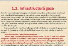 USR Dâmbovița : Implicarea consilierilor locali USR în Consiliul Local al Comunei Văcărești este vizibilă și produce rezultate.