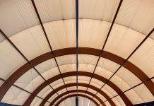 Elena Lasconi | USR Câmpulung Muscel : Redeschidem bazinul de înot!