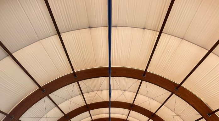 Elena Lasconi | USR Câmpulung Muscel : Redeschidem bazinul de înot!