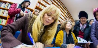 Primărița USR din Victoria care a schimbat fața orașului: a investit într-un an cât fostul primar în trei. Miză mare pe voluntariat și spirit civic