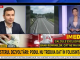 Cătălin Drulă despre podul prăbușit din județul Neamț „Marcel îi protejează pe infractorii Ionel și Ginel”