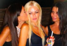 Tupeu: deputata PSD Laura Vicol, zisă „Avocata infractorilor”, cere DeFapt.ro să șteargă articolul potrivit căruia soțul ei a făcut o tranzacție de 25,38 de milioane de lei