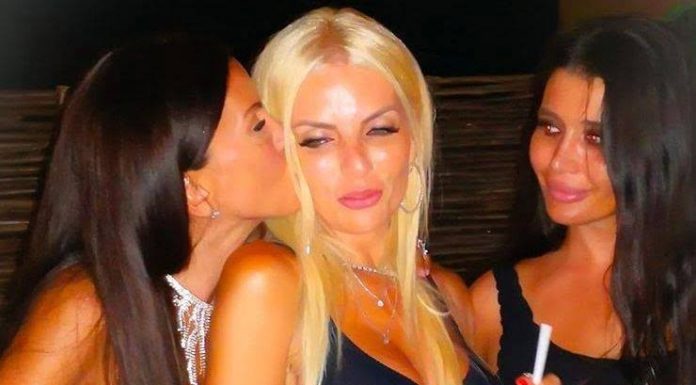 Tupeu: deputata PSD Laura Vicol, zisă „Avocata infractorilor”, cere DeFapt.ro să șteargă articolul potrivit căruia soțul ei a făcut o tranzacție de 25,38 de milioane de lei