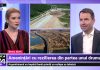 Studio politic. Drulă: Este o mare foame a clientelei politice de a se hrăni din banii statului