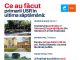 Claudiu Niculaescu : Ce au făcut primarii USR pentru comunitățile pe care le administrează, în ultima săptămână, pe scurt