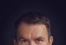 USR, Forța Dreptei și PMP îi cer premierului Ciucă să refuze acordarea de vize turistice pentru cetățenii Federației Ruse și să promoveze interdicția la nivelul UE