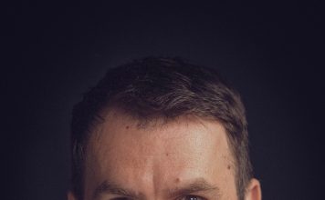 USR, Forța Dreptei și PMP îi cer premierului Ciucă să refuze acordarea de vize turistice pentru cetățenii Federației Ruse și să promoveze interdicția la nivelul UE