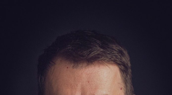 USR, Forța Dreptei și PMP îi cer premierului Ciucă să refuze acordarea de vize turistice pentru cetățenii Federației Ruse și să promoveze interdicția la nivelul UE