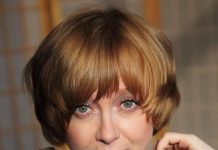 Emilia Sercan : Statul român și postul Realitatea Plus sînt implicate în operațiunea de kompromat la adresa mea